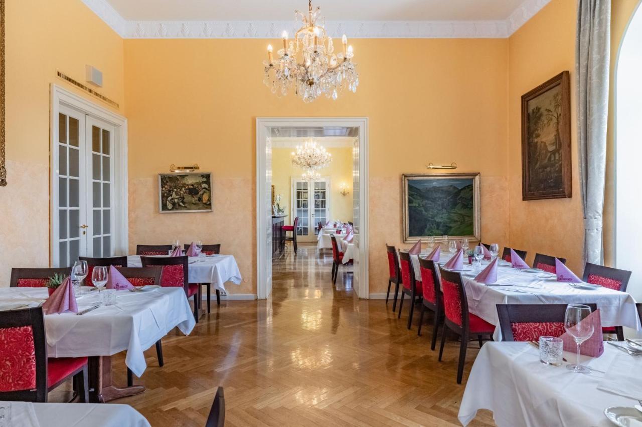 Hapimag Ferienwohnungen Bad Gastein Extérieur photo