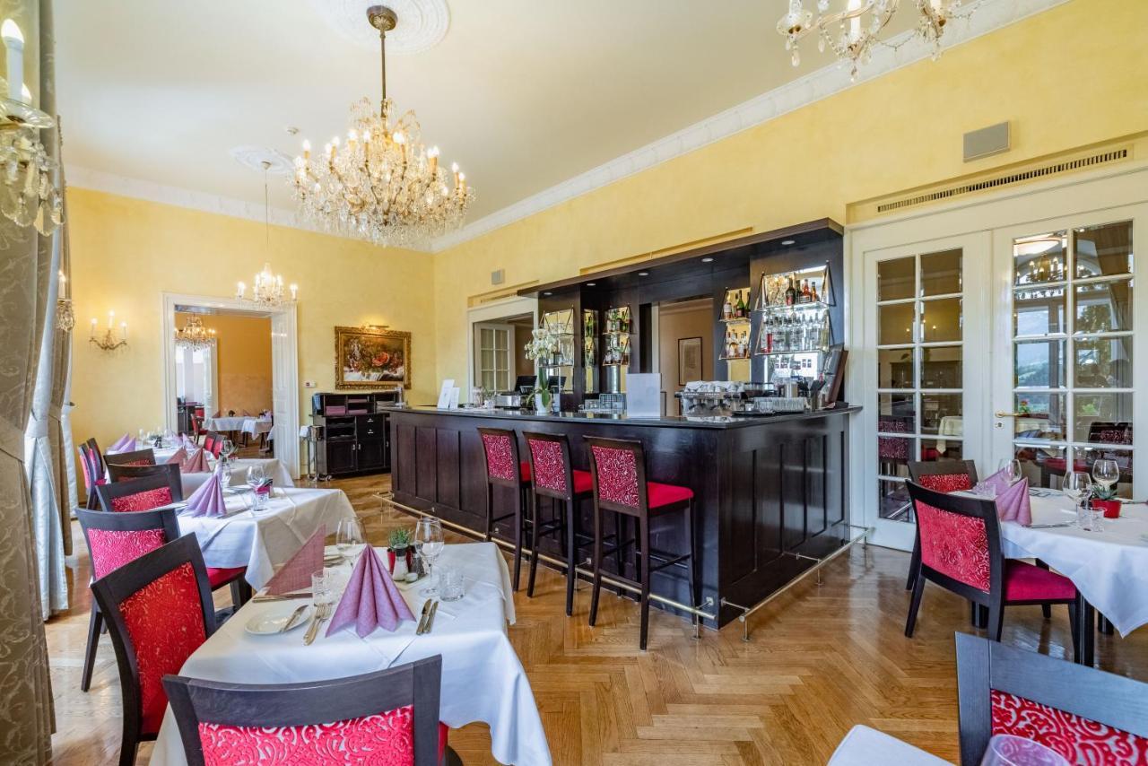 Hapimag Ferienwohnungen Bad Gastein Extérieur photo